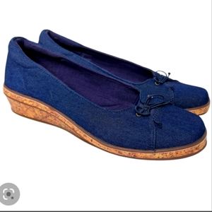 Grasshoppers comfort shoes| 7